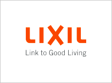 LIXIL