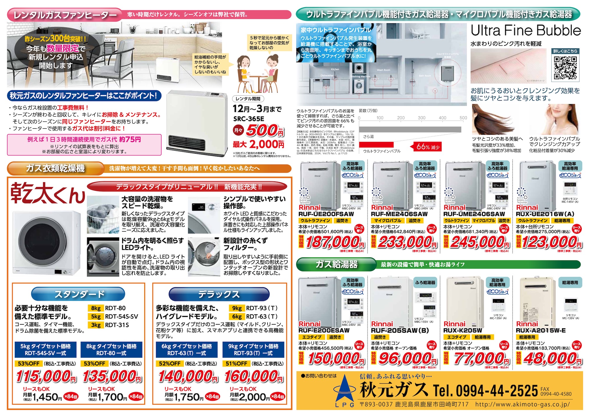 2025ウィンターセール